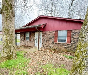 /international/us/2407-harper-st-corning-ar-110106275658/
