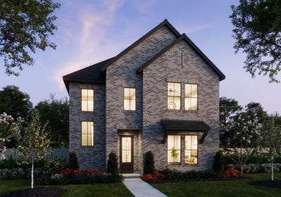 /international/us/4816-tenkara-lane-mckinney-tx-110120105012/