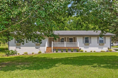 /international/us/145-kittle-street-ringgold-ga-110100532105/