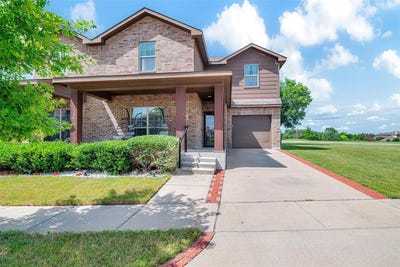 /international/us/3520-orchard-drive-mesquite-tx-110100837188/