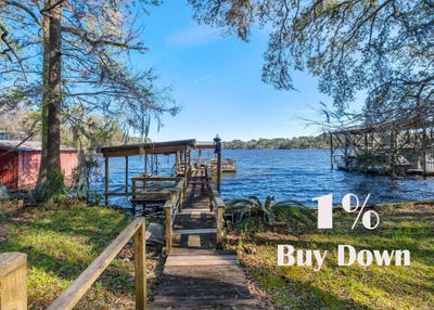 /international/us/399-davidson-street-quincy-fl-110106324778/