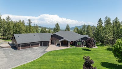 /international/us/1173-kienas-road-n-kalispell-mt-110108471974/