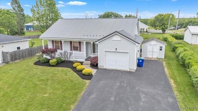 /international/us/836-upper-mountain-road-lewiston-ny-110100623635/?lang=zh-tw