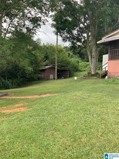 /international/us/185-louis-street-odenville-al-110101490421/?lang=zh-cn