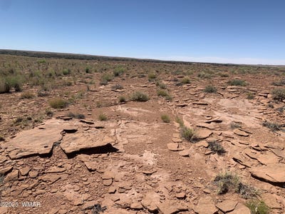 /international/us/tbd-chevron-creek-estates-lot-32-joseph-city-az-110100315215/