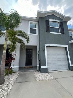 /international/us/8995-milestone-drive-sarasota-fl-110100322089/