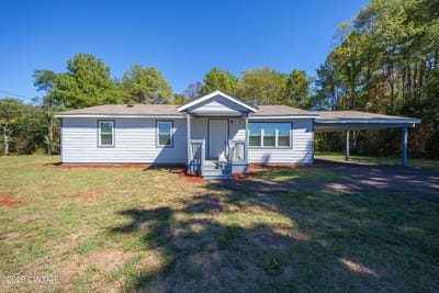 /international/us/1035-murphy-lane-whiteville-tn-110120157775/