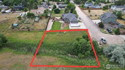 /international/us/7834-s-everett-st-littleton-co-110100964787/?lang=zh-tw