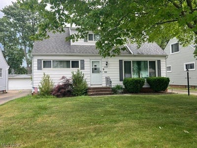/international/us/1309-w-miner-road-mayfield-heights-oh-110109230080/