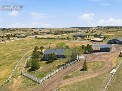 /international/us/6620-shannon-circle-kiowa-co-110108297543/