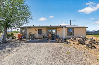 /international/us/5146-w-burro-drive-golden-valley-az-110106269765/