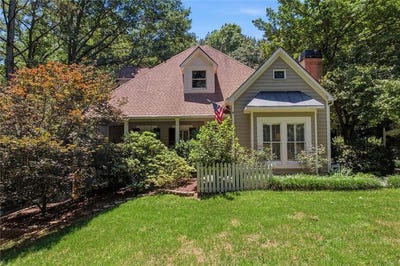 /international/us/1042-bailey-road-woodstock-ga-110108577896/