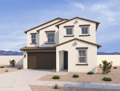 /international/us/18254-w-buchanan-street-goodyear-az-110120123884/