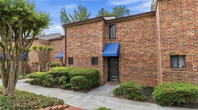 /international/us/2252-pernoshal-court-atlanta-ga-110119293505/