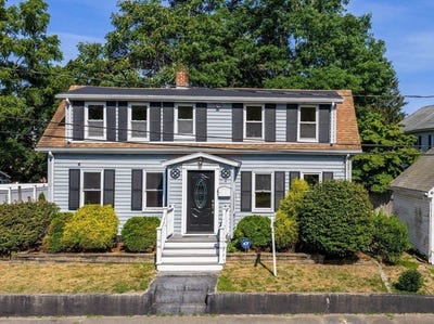/international/us/4-parkin-ct-taunton-ma-110101165398/?lang=zh-tw