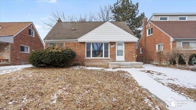 /international/us/6051-arcola-garden-city-mi-110100900567/?lang=en