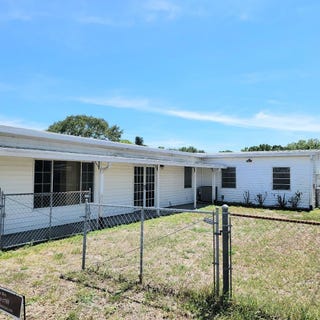 /international/us/1096-8th-street-okeechobee-fl-110107867756/