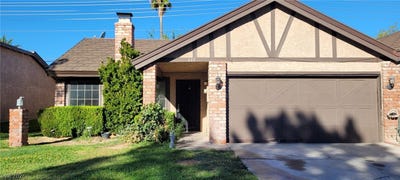 /international/us/600-buttonwood-lane-las-vegas-nv-110120088369/