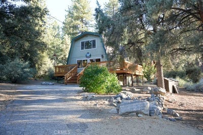 /international/us/2305-askin-court-pine-mountain-club-ca-110094013567/