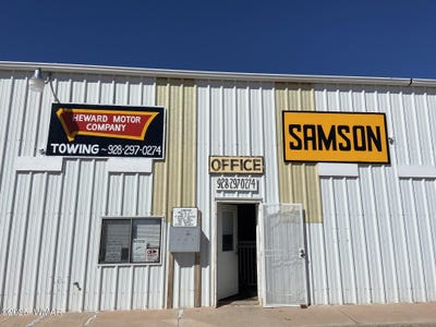 /international/us/1600-diamondback-drive-holbrook-az-110098655161/