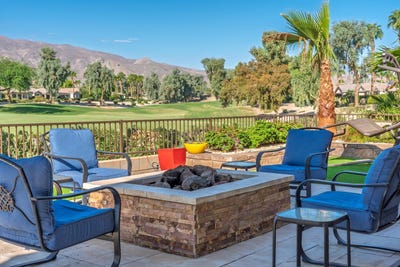 /international/us/81945-golden-star-way-la-quinta-ca-110120153603/