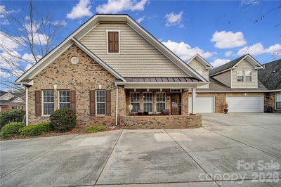 /international/us/278-liverpool-road-rock-hill-sc-110108195340/
