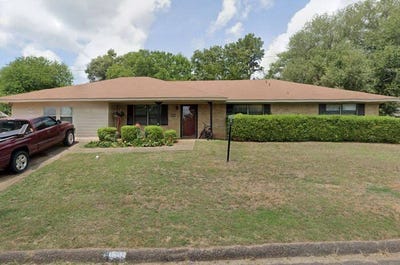/international/us/1405-cedar-dr-gladewater-tx-110096234421/
