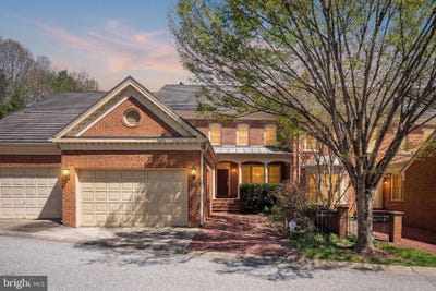 /international/us/7809-hidden-meadow-terrace-potomac-md-110107201442/
