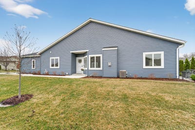 /international/us/w206n16159-stonebrook-dr-jackson-wi-110107200743/