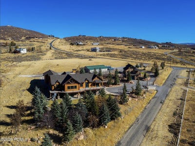 /international/us/715-aspen-lane-park-city-ut-110107354841/