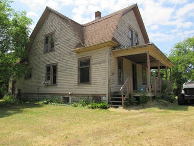 /international/us/695-cass-avenue-road-bay-city-mi-110108705547/
