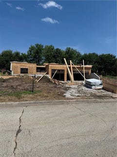 /international/us/12404-morgan-street-excelsior-springs-mo-110099273932/?lang=zh-cn