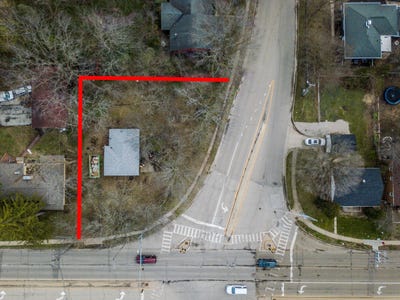 /international/us/600-n-main-street-normal-il-110107000478/
