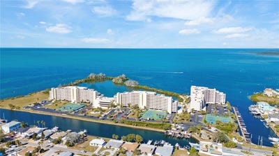 /international/us/6009-sea-ranch-drive-hudson-fl-110104575263/
