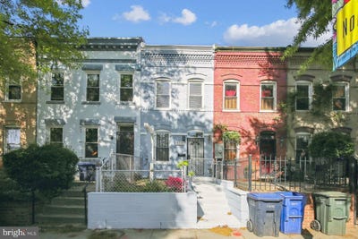 /international/us/1110-3rd-street-ne-washington-dc-110100767285/