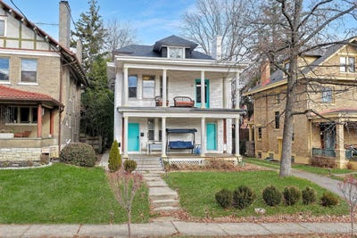 /international/us/378-howell-avenue-cincinnati-oh-110104487091/