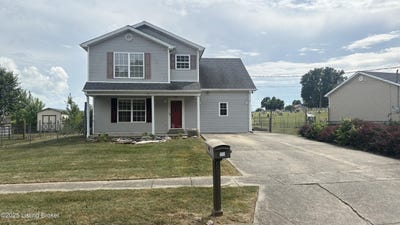 /international/us/115-april-dr-junction-city-ky-110100971854/?lang=zh-tw