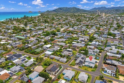/international/us/411-olomana-street-kailua-hi-110108583219/