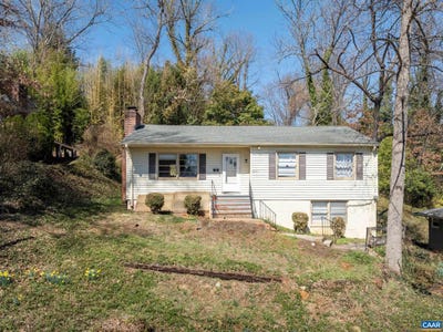 /international/us/821-cabell-ave-charlottesville-va-110106364845/