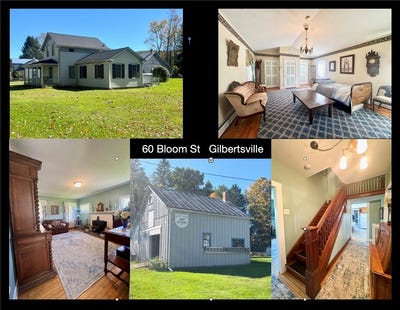 /international/us/60-bloom-street-gilbertsville-ny-110120156374/
