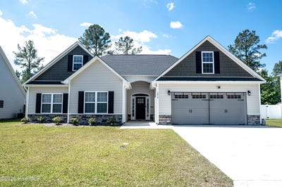 /international/us/1014-mackerel-manor-new-bern-nc-110107957582/