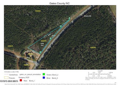 /international/us/968-us-hwy-13-n-eure-nc-110101192589/?lang=zh-tw