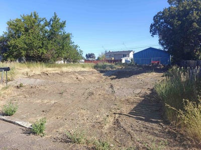 /international/us/1689-e-garland-ave-spokane-wa-110100981607/