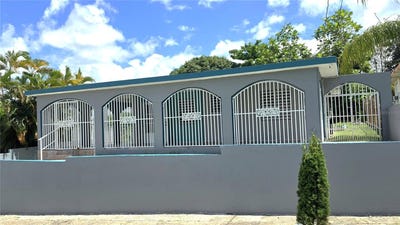 /international/us/8-calle-cascada-san-lorenzo-pr-110108468497/