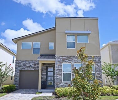 /international/us/8947-amelia-downs-trail-kissimmee-fl-110110423313/
