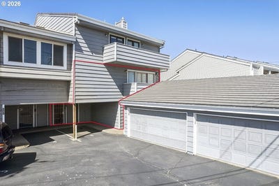/international/us/241-sw-ebb-ave-lincolncity-or-110107052532/