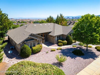 /international/us/1338-mandi-court-prescott-az-110100148814/