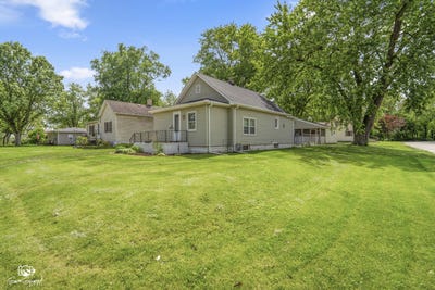 /international/us/1501-s-7th-avenue-kankakee-il-110108348096/