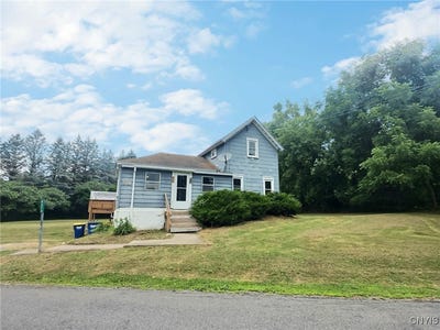 /international/us/5373-rowland-rd-lafayette-ny-110101056166/
