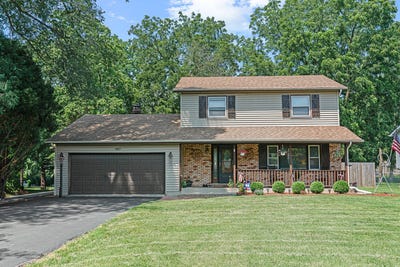 /international/us/3807-mccabe-avenue-crystal-lake-il-110101089231/?lang=en